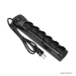 Filtro_de_linha_para_6_tomada_bivolt_preto__mm_eletrnica_38236601
