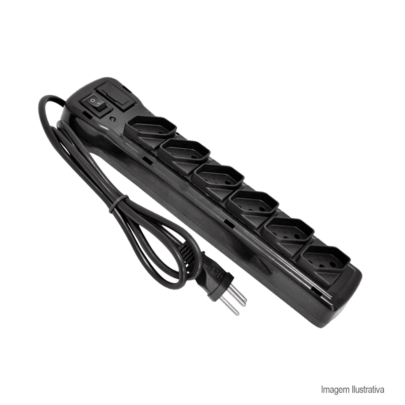 Filtro_de_linha_para_6_tomada_bivolt_preto__mm_eletrnica_38236601