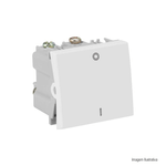 Modulo_interruptor_bipolar_simples_25a_duplo_branco_s3035_simon_ref3013530_7973980