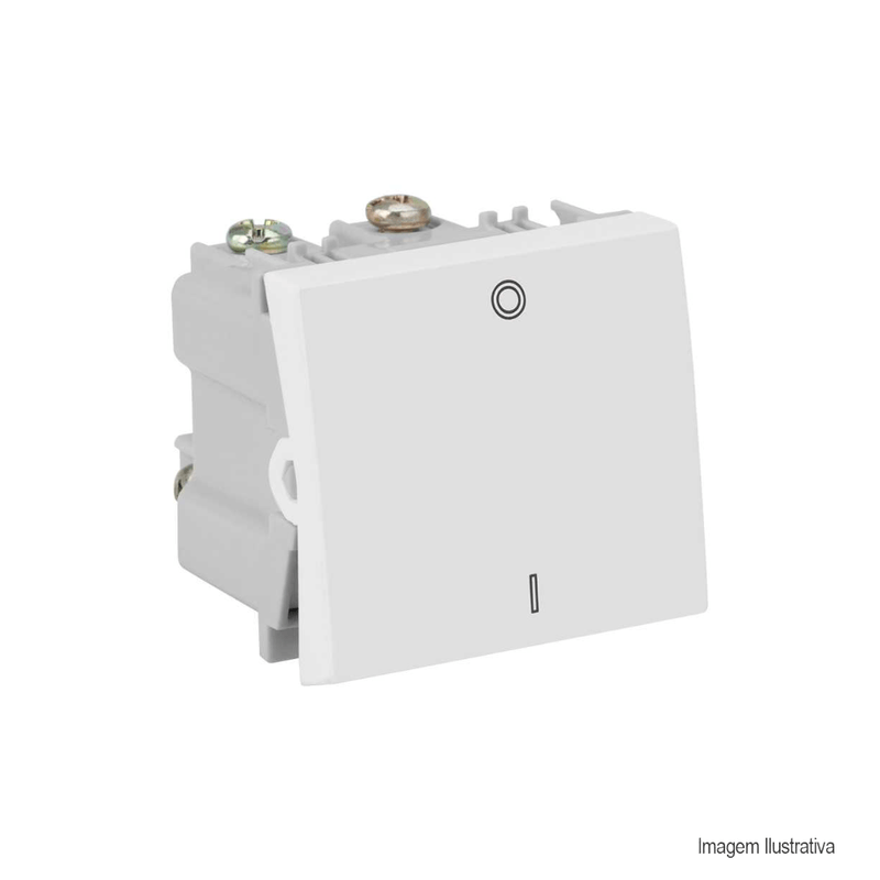 Modulo_interruptor_bipolar_simples_25a_duplo_branco_s3035_simon_ref3013530_7973980
