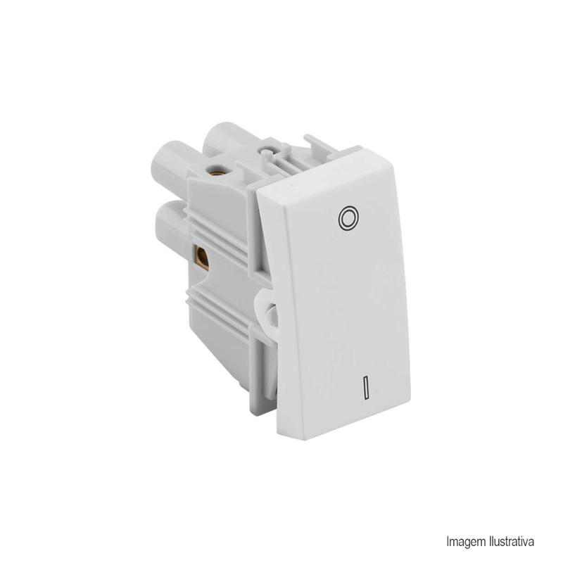 Modulo_interruptor_bipolar_simples_10a_branco_s3035_simon_ref3013330_7973950