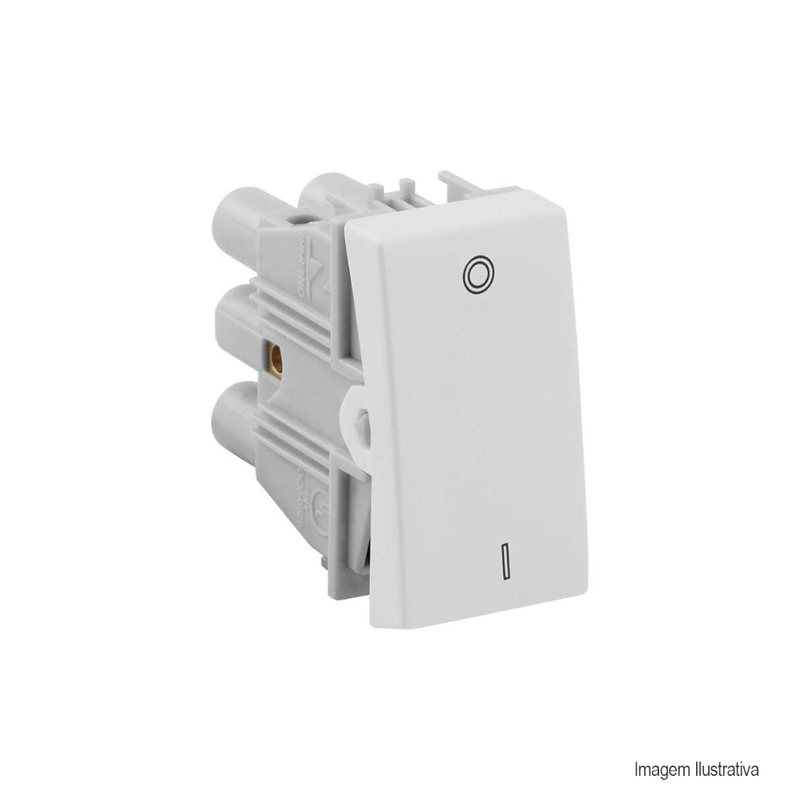 Modulo_interruptor_bipolar_paralelo_10a_branco_s3035_simon_ref3023330_7974130