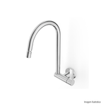 Torneira_para_cozinha_de_parede_lix_cromado_celite_refb5009f7crb_7961240