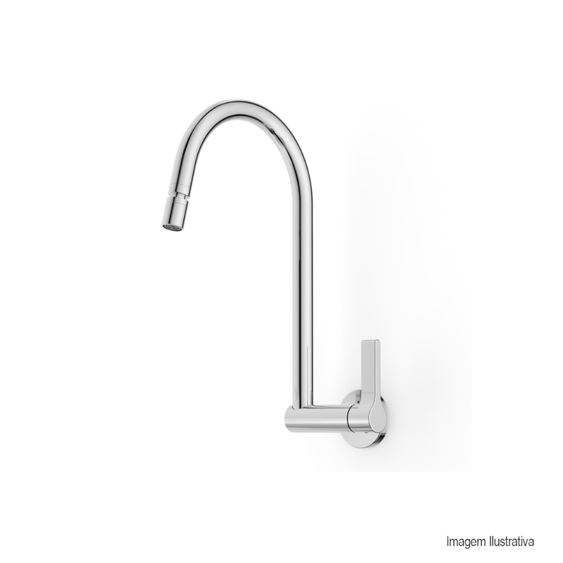 Torneira_para_cozinha_de_parede_lix_cromado_celite_refb5009f7crb_7961241