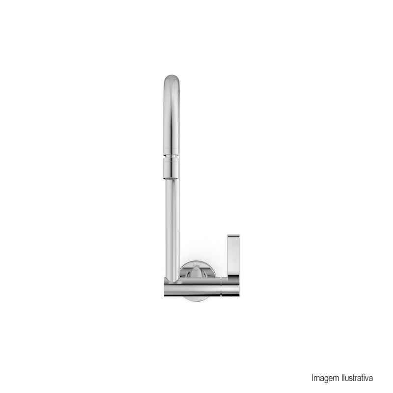 Torneira_para_cozinha_de_parede_lix_cromado_celite_refb5009f7crb_7961242