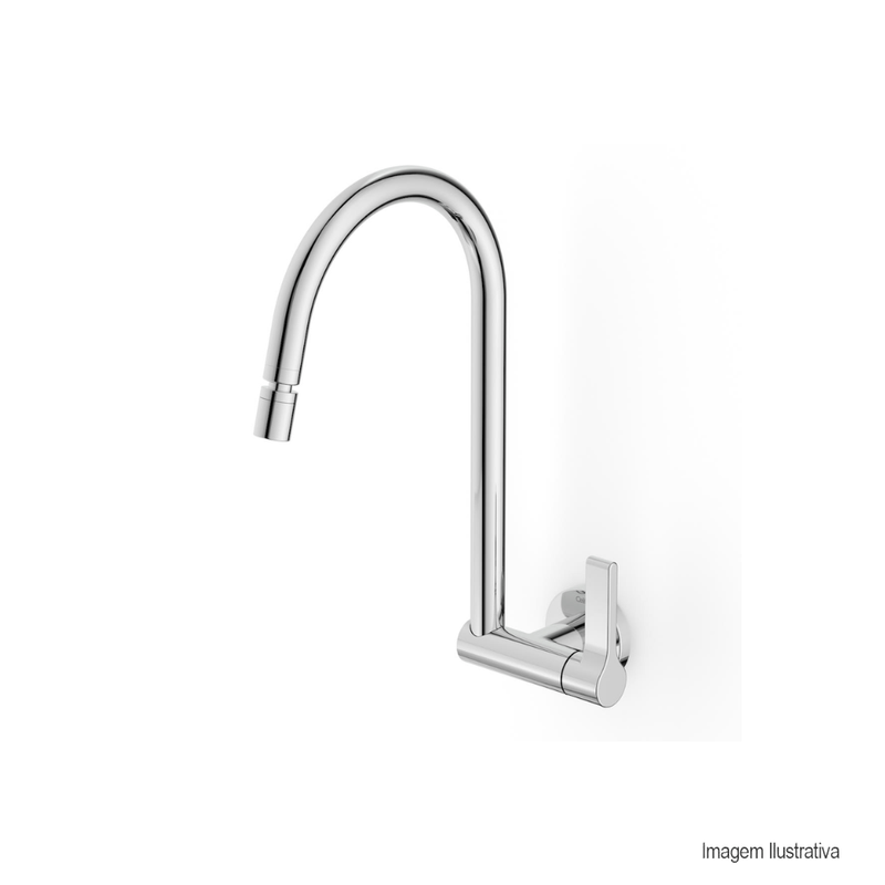 Torneira_para_cozinha_de_parede_lix_cromado_celite_refb5009f7crb_7961243