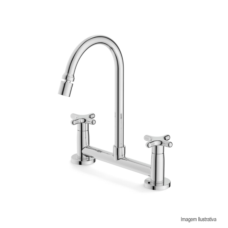 Misturador_para_cozinha_de_mesa_cromadooss_cromado_celiteref_b5010f6crb_7960870