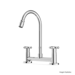 Misturador_para_cozinha_de_mesa_cromadooss_cromado_celiteref_b5010f6crb_7960871
