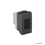 Modulo_cigarra_bivolt_127v220v_grafite_s3035_simon_ref3080638_7974590