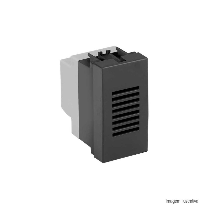 Modulo_cigarra_bivolt_127v220v_grafite_s3035_simon_ref3080638_7974590