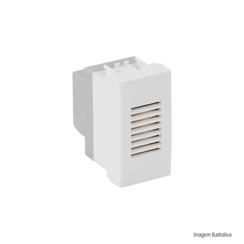 Modulo_cigarra_bivolt_127v220v_branco_s3035_simon_ref3080630_7974570