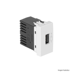 Modulo_carregador_usb_21a_turbo_branco_s3035_simon_ref3038030_7974220