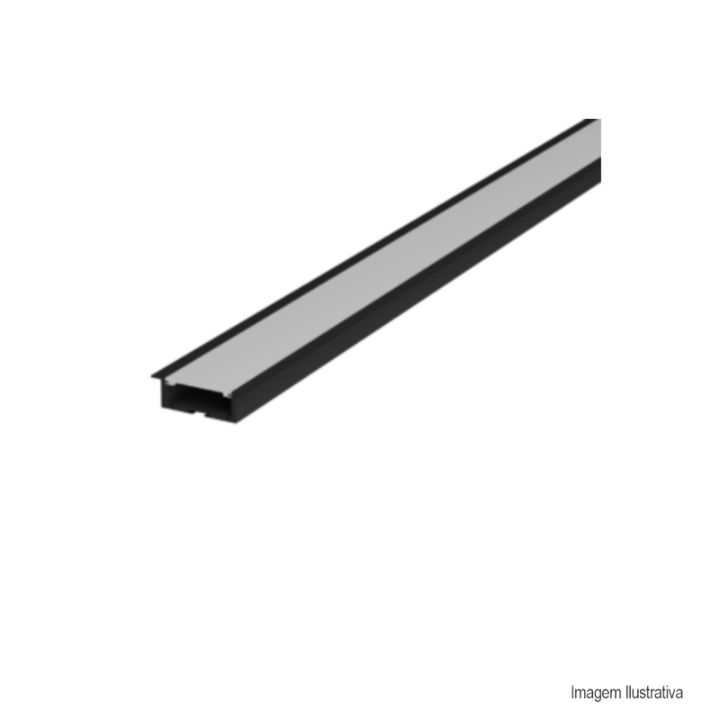 Perfil_risque_sobrepor_preto_fosco_2_metros_avant_ref338252607_7975140