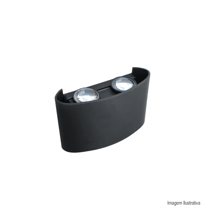 Arandela_sierra_4w_3000k_preto_bivolt_ecoforce_ref18680_7975030
