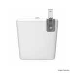 Caixa_Para_Acoplar_Higienizadora_36x39cm_Branca_Deca___REF_CD01FC17_7861803
