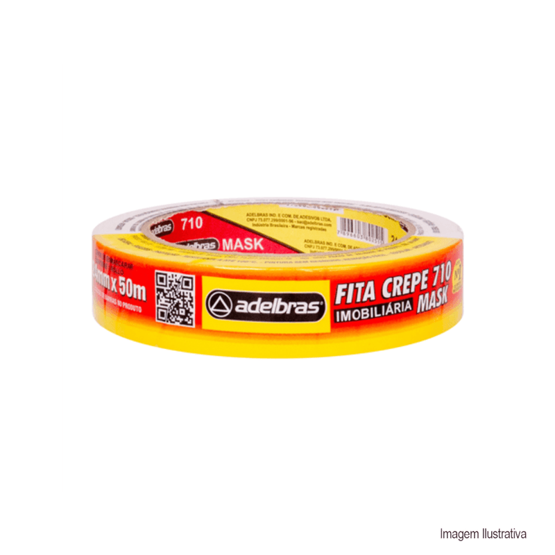 Fita_crepe_710_24mmx50m_adelbras_7971970