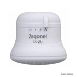 Chuveiro_eltrico_ideale_plus_4_temperaturas_220v_zagonel_78698801
