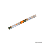 Isolador_trmico_2_faces_120cm_com_10mts__inovatte_7899280