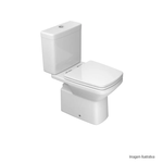 Kit_bacia_com_caixa_acoplada_clean_branco_deca__refkp46017_7944190