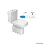 Kit_bacia_com_caixa_acoplada_clean_branco_deca__refkp46017_7944191