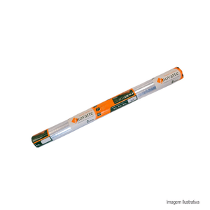 Isolador térmico 2 faces  1,20cm com 25mts²  inovatte
