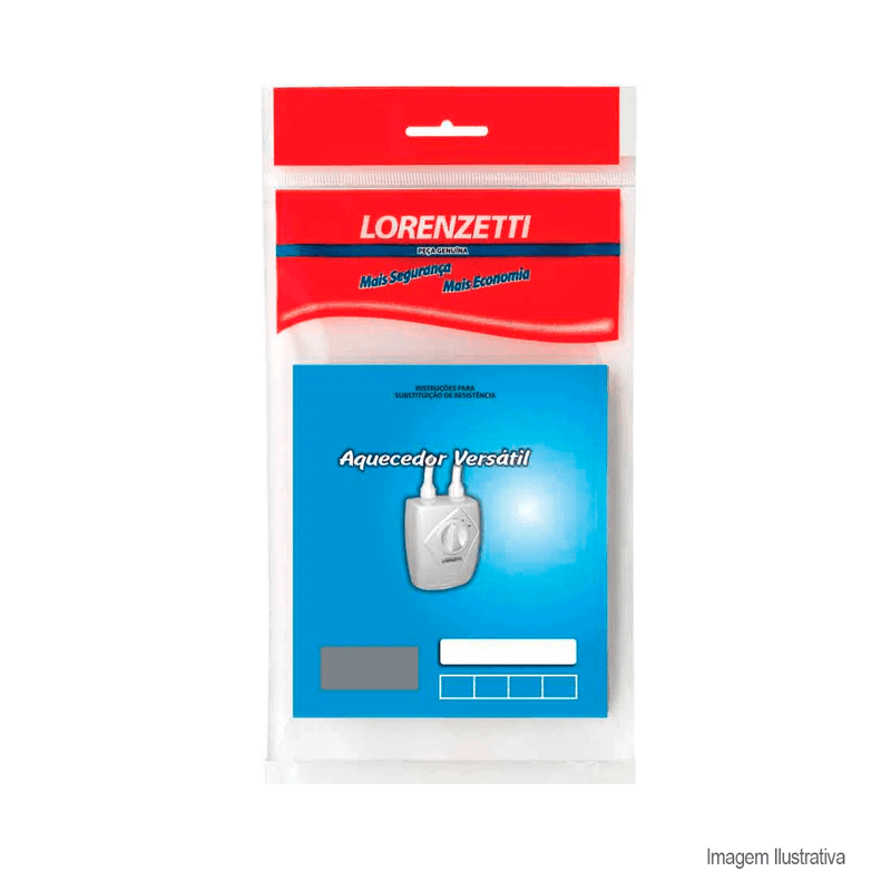 Resistncia_para_aquecedor_verstil_110v__lorenzetti_29107101