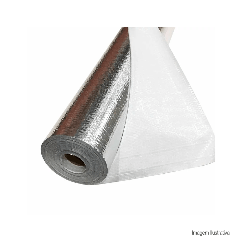 Isolador_trmico_2_faces_120cm_com_50mts__inovatte_78993001