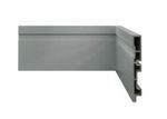 Rodape_105x15mm_r3_frisado_laca_prata_24mts_7881790