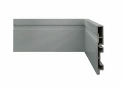 Rodape_105x15mm_r3_frisado_laca_prata_24mts_7881790