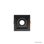 Spot_de_embutir_conecta_quadrado_recuado_mr11_preto__taschibra_78276601