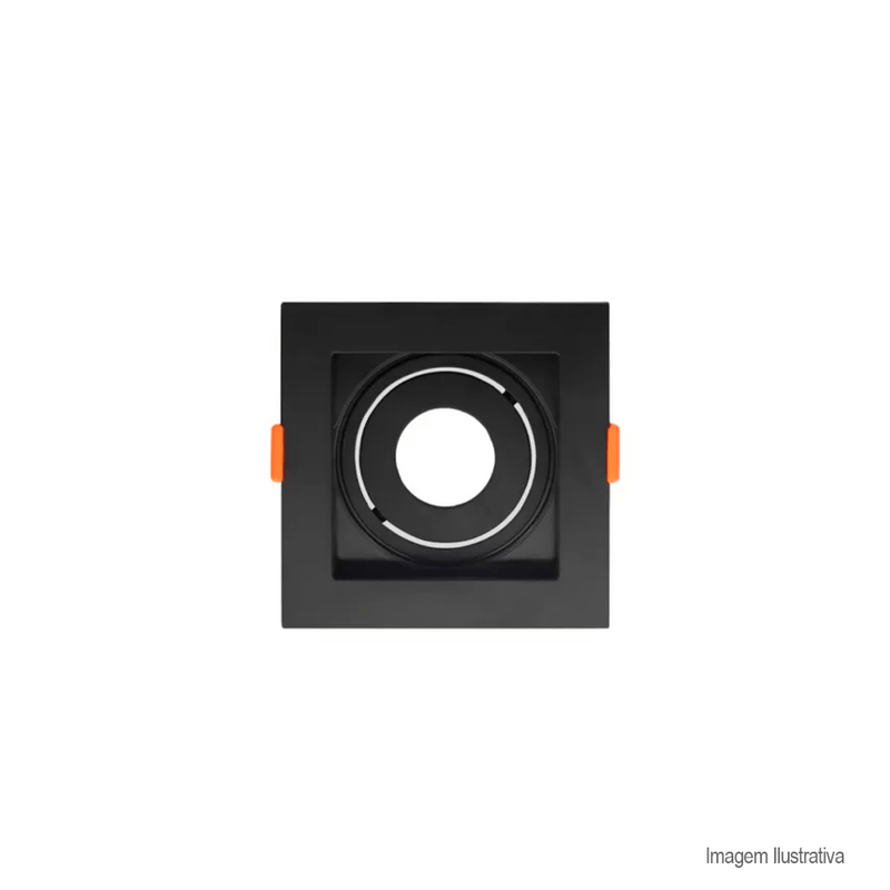 Spot_de_embutir_conecta_quadrado_recuado_mr11_preto__taschibra_78276601