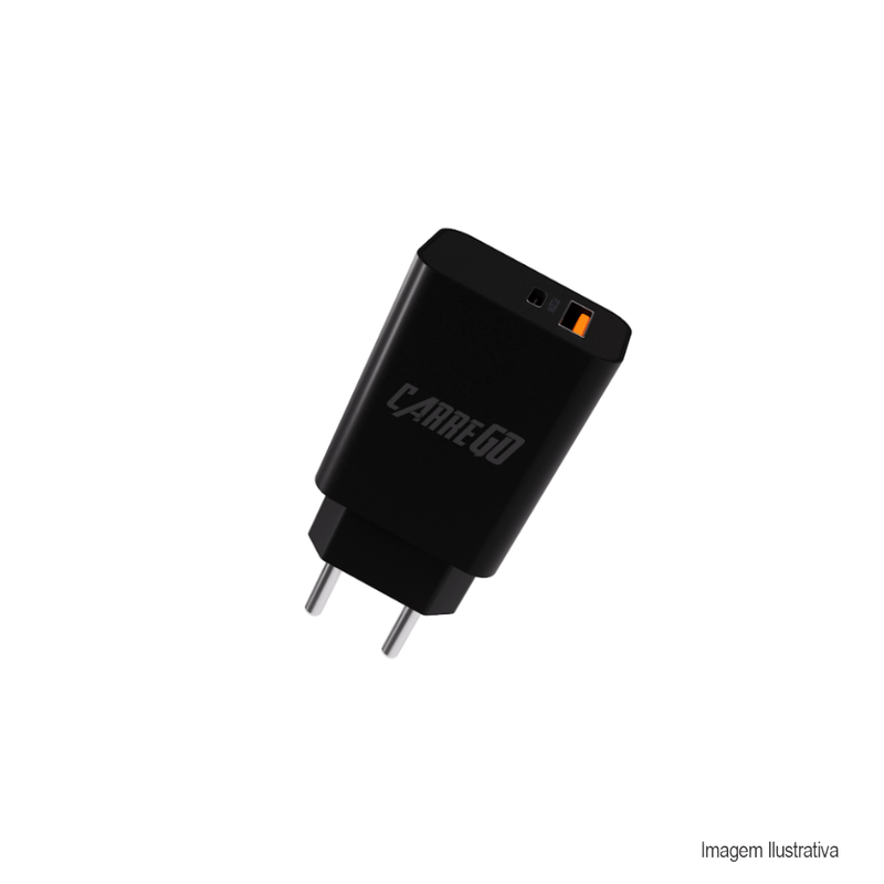 Carregador_turbo_usb_c_usb_20w_carrego_refca16_7962270
