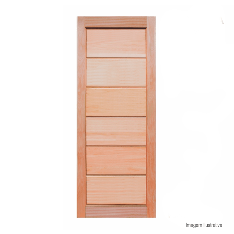 Porta_de_madeira_almofadada_bb022_80x210cm_imbuia__portas_reck_72019901