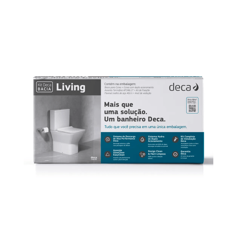 Kit_Bacia_com_Caixa_Acoplada_Living_Branco_Deca__Ref_KP34017_7944200