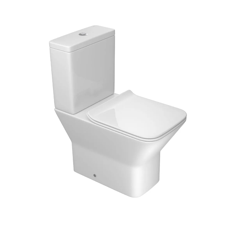 Kit_Bacia_com_Caixa_Acoplada_Living_Branco_Deca__Ref_KP34017_7944201