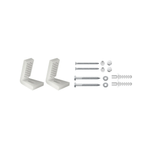 Kit_Bacia_com_Caixa_Acoplada_Living_Branco_Deca__Ref_KP34017_7944202
