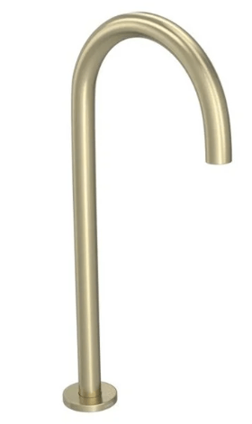 Bica_monoc_de_mesa_red_pcoz_you_dourado_7923270