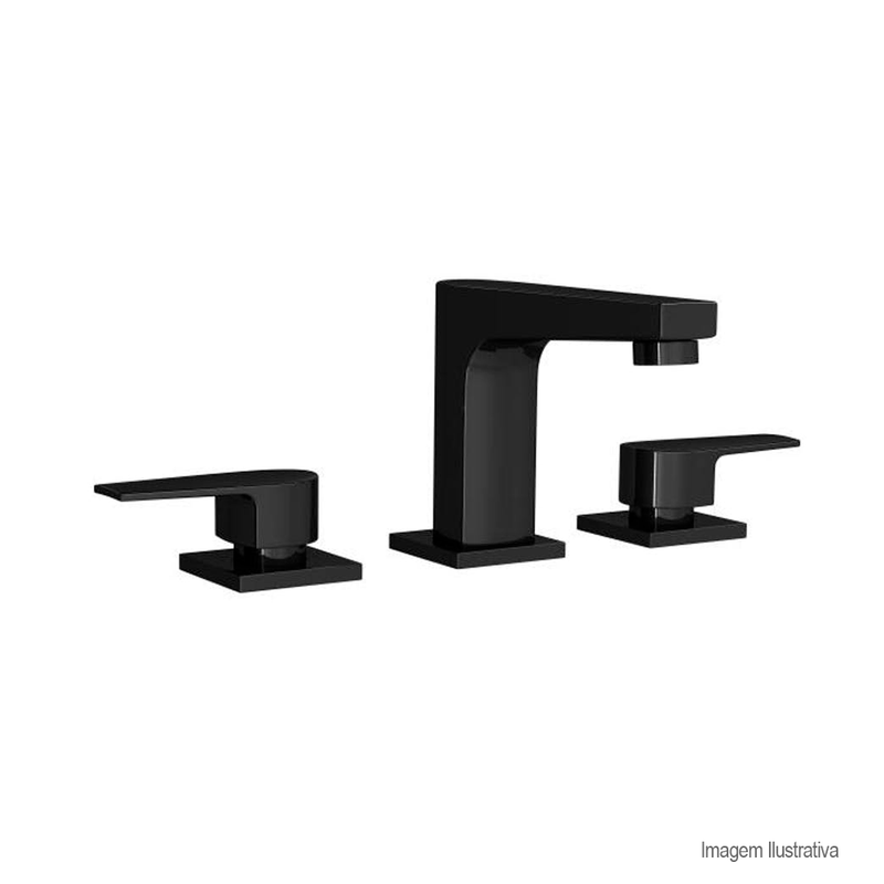 Misturador_para_lavatrio_unic_de_mesa_bica_baixa_black_matte__deca_78122001