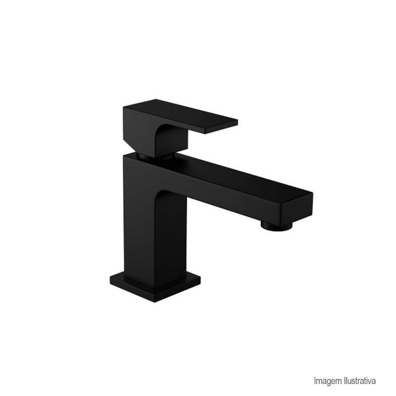 Monocomando_para_lavatrio_unic_de_mesa_bica_baixa_black_matte__deca_77921101
