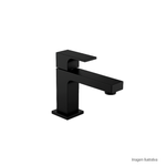 Torneira_para_lavatrio_unic_de_mesa_bica_baixa_black_matte__deca_77512601