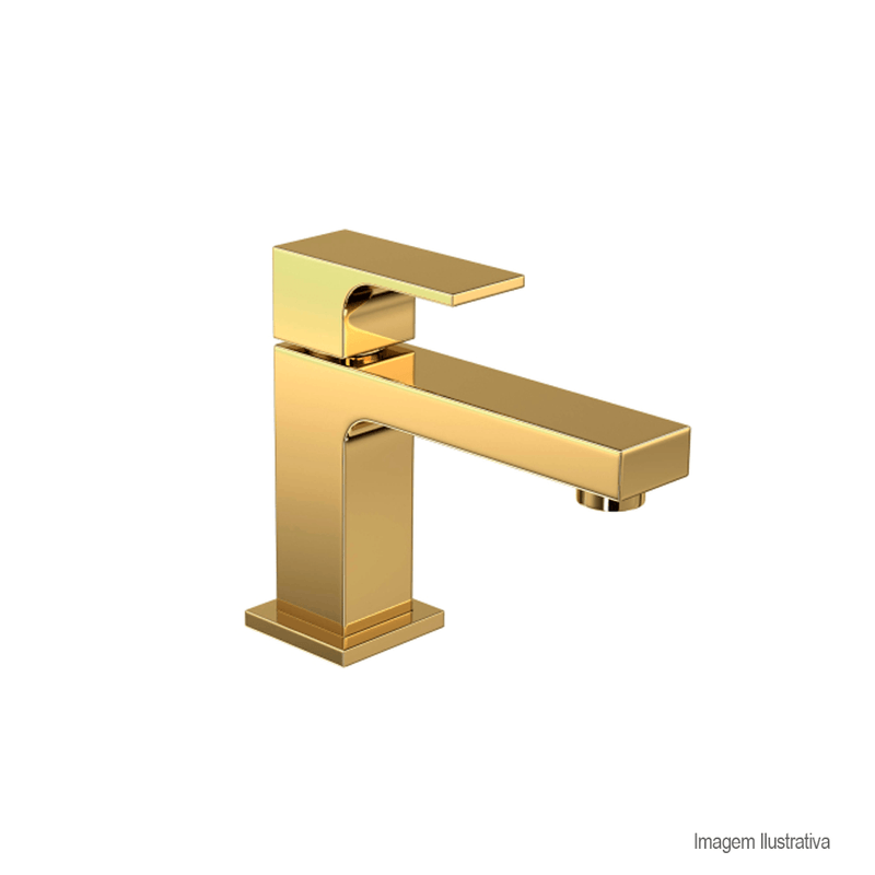 Torneira_para_lavatrio_unic_de_mesa_bica_baixa_gold__deca_77591501