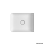 Cuba_retangular_de_embutir_50cm_sem_mesa_branco_deca_ref_l1304017_7963620