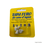 Tapa_furo_de_cano_dgua__tapa_furo_78057701