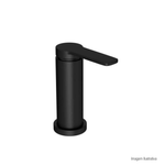 Acionamento_monocomando_you_de_mesa_para_cozinha_black_matte__deca_78081201