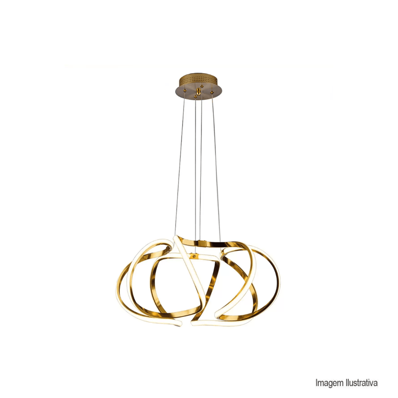 Pendente_space_saturno_led_gold_50w_3000k_llumrefspcst50w27kp_79004801