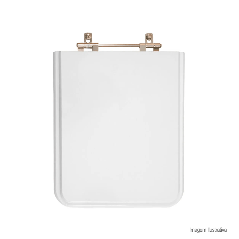 Assento_sanitrio_square_em_polister_branco__tomdo_45799601