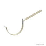 Suporte_zincado_aquapluv_style_dn125__tigre_11142301