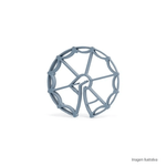 Espaador_para_ferro_circular_30mm_cinza__sndalo_43203001