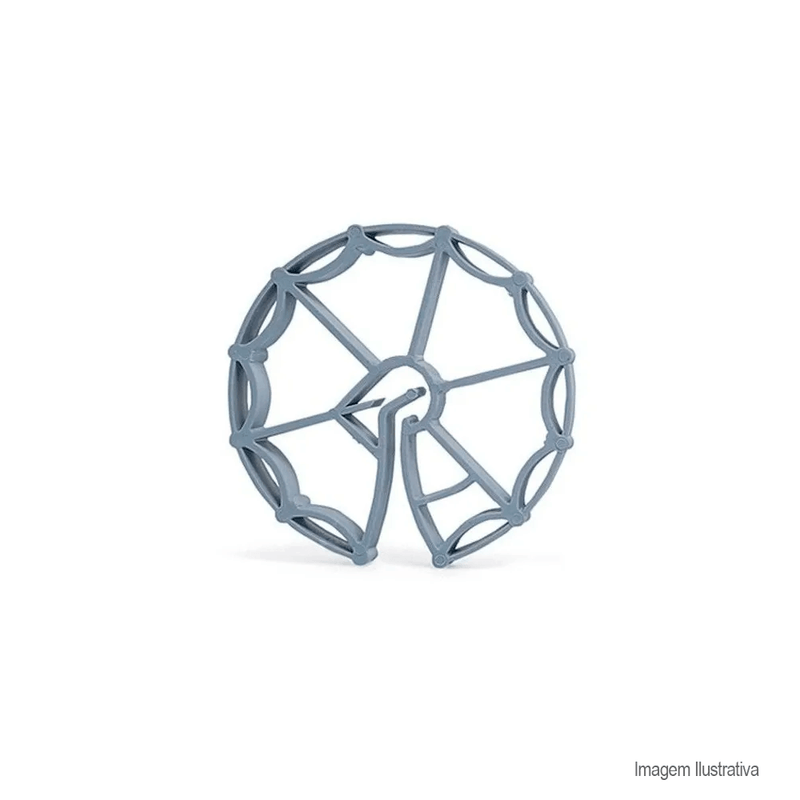 Espaador_para_ferro_circular_30mm_cinza__sndalo_43203001