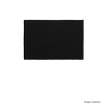 Tapete_joy_preto_50x80cm_kapazi_79558701